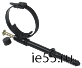 Фасадное крепление КФК15-57.6 ECOLINE