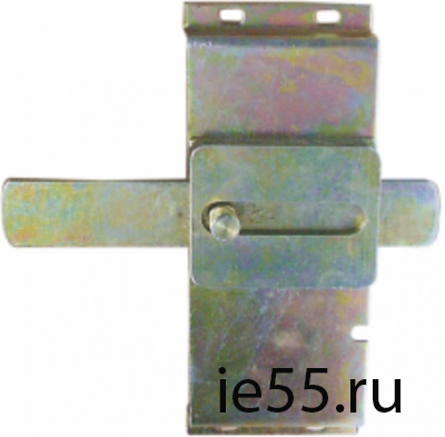 Механическая блокировка для NM1-800/3P (CHINT)