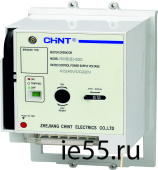 MO22 Моторный привод для NM8(S)-250 AC240/DC220В (CHINT)