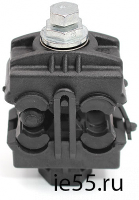 Ответвительный зажим (P 70)