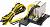 Вспомогательный контакт для NM1-63 (левый) (CHINT)