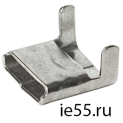 Скрепа для ленты (NC 20) в шт.