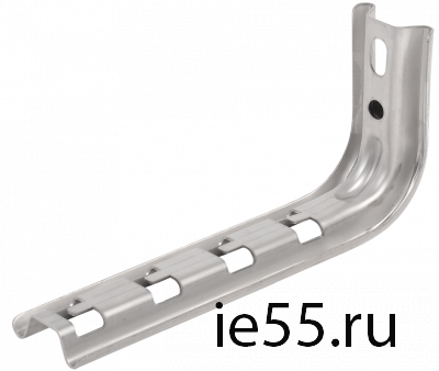 Консоль VCEF 300 INOX