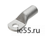 Наконечник ТМЛс 16-8 (КВТ)