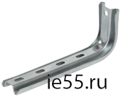 Консоль VC150