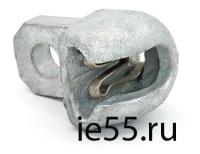 Ушко (FIS 1-7-16K)