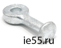 Серьга (CPC-7-16)