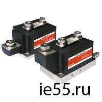 Твердотельное реле GaDH-600120.ZD3 Imax=600А Uупр=3…32VDC