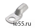 Наконечник ТМЛ 185- 20-21 луженый (КВТ)