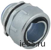 Муфта вводная MB20 IEK