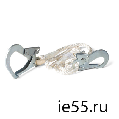 Строп СК-21 (КВТ)