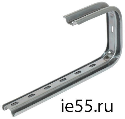 Консоль потолочная VREF200