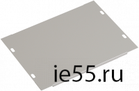 Панель ЛГ к ЩМП-4 (5,6,7) 36 PRO/GARANT H=300 (к-т 2 шт.)