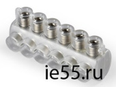 Клеммник (KE 10.3)