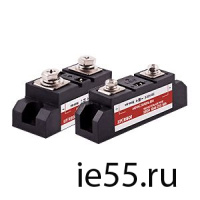 Твердотельное реле SBDH-12044.ZD3 Imax=120А Uупр=3…32VDC
