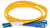 ITK Оптический (патч-корд), SM, 9/125 (OS2), LC/UPC-SC/UPC,(Duplex),7м