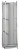 Шкаф напольный цельносварной ВРУ-1 20.60.60 IP54 TITAN