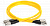 ITK Оптический (патч-корд), SM, 9/125 (OS2), FC/UPC-FC/UPC,(Duplex),15м
