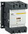 Контактор КТИе-5150 150А 230В/АС3 IEK