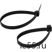 Стяжные хомутки (CSL 180) в шт.
