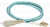 ITK Оптический (патч-корд), MM, 50/125 (OM3), LC/UPC-SC/UPC,(Duplex),100м
