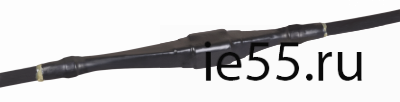 Муфта Стт(тп) 4х70/120 с/г ППД бумажная изоляция 1кВ IEK