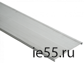 Крышка на лоток осн. 150 RAL