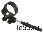 Фасадное крепление КФК12-47.1 (SO90.1, SF 10, BRPF 70-150-1F) ИЭК