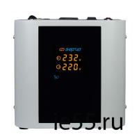 Стабилизатор Нybrid - 1000 ЭНЕРГИЯ навесной