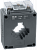 Трансформатор тока ТТИ-40 300/5А 5ВА класс 0,5S IEK
