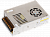 Драйвер LED ИПСН-PRO 250Вт 12 В блок - клеммы  IP20 IEK