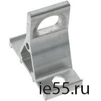 Анкерный кронштейн для магистрали (CA 2000.02)