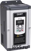 Преобразователь частоты NVF2G-75/TS4, 75кВт, 380В 3Ф , общий тип (CHINT)
