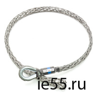 Чулок металлический (GM 30-40)