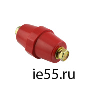 Изолятор SM-51  ( 15 kV )  ЭНЕРГИЯ