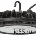 Светильники ДСП 4001-4006