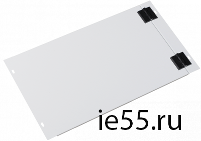 Панель оперативная поворотная SMART (Н=300) 800