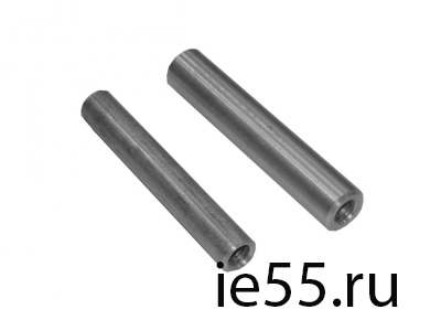 Соединитель проводов прессуемый (ССИП-95-3(А)