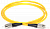 ITK Оптический (патч-корд), SM, 9/125 (OS2), FC/UPC-FC/UPC,(simplex),70м