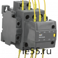 Контакторы малогабаритные КМИ-К