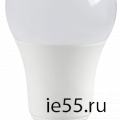 Лампы светодиодные