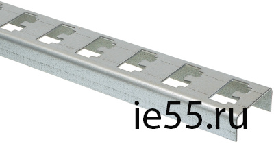 Стойка кабельная К1152
