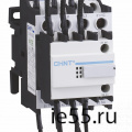 Контактор для компенсации реактивной мощности серии CJ19