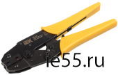 Клещи обжимные КО-10 0,5-2,5мм2 для РпФИм IEK