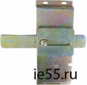 Механическая блокировка для NM1-63/3P (CHINT)