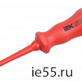 Отвертки Profi