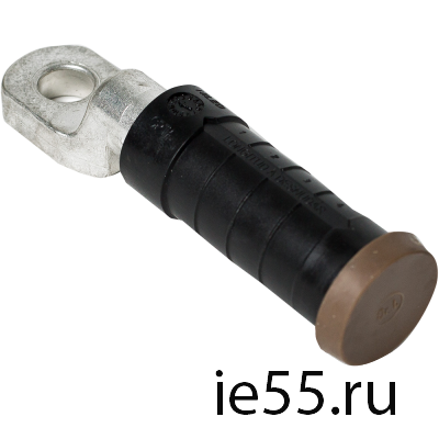 Изолированный наконечник (CPTA R 120)