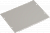 Панель ЛГ к ЩМП-4 (5,6,7) 36 PRO/GARANT H=50 (к-т 2 шт.)