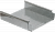 Лоток неперфорированный 50х600х3000 IEK