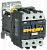 Контактор КМИп-46512 65А 230В/АС3 1НО;1НЗ IEK